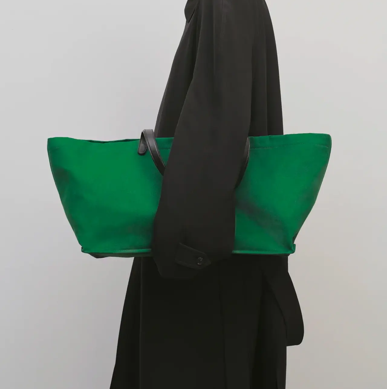 On Personal Style and Tuning In