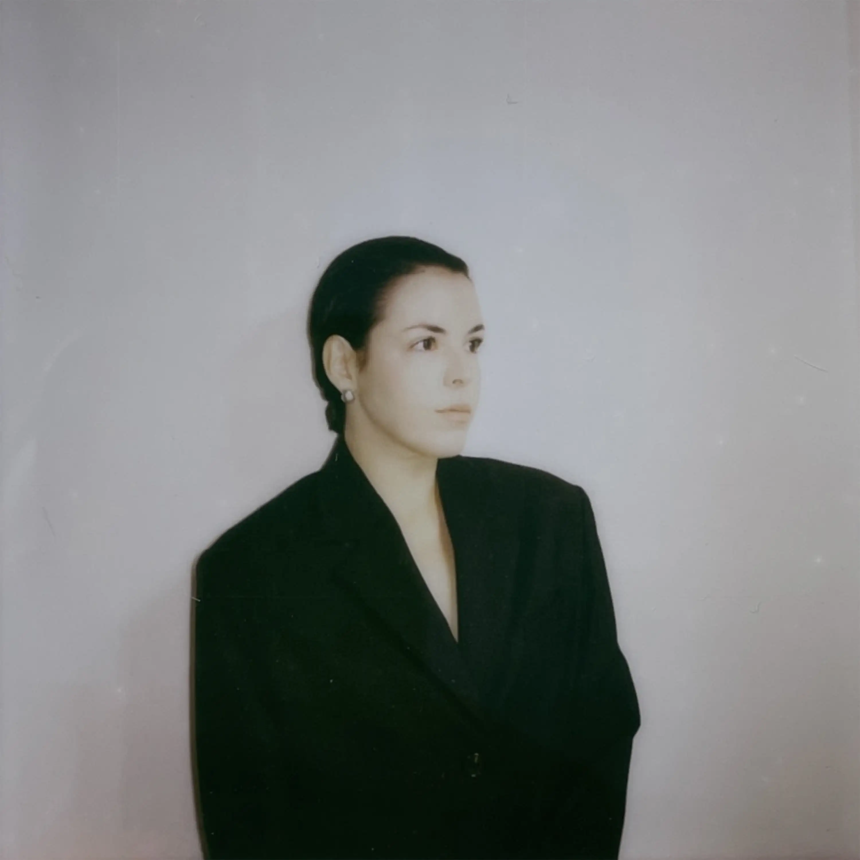 ‘Aries Moon’ Out Now